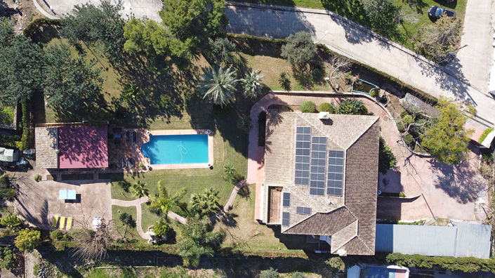 Image No.7-5 Bed Villa for sale