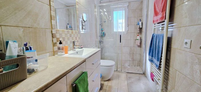 Image No.10-4 Bed Villa for sale