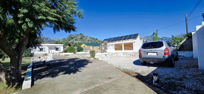 Image No.14-4 Bed Villa for sale