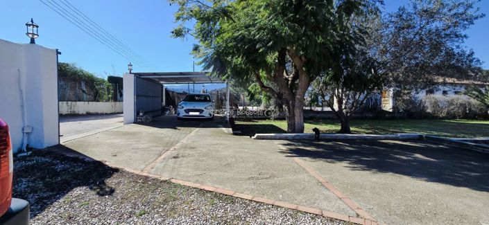 Image No.16-4 Bed Villa for sale