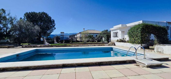 Image No.17-4 Bed Villa for sale