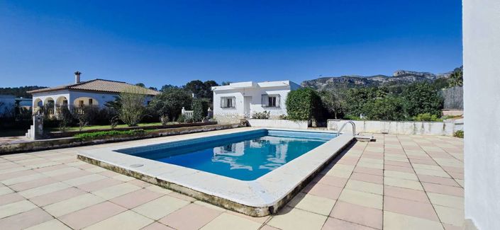 Image No.18-4 Bed Villa for sale