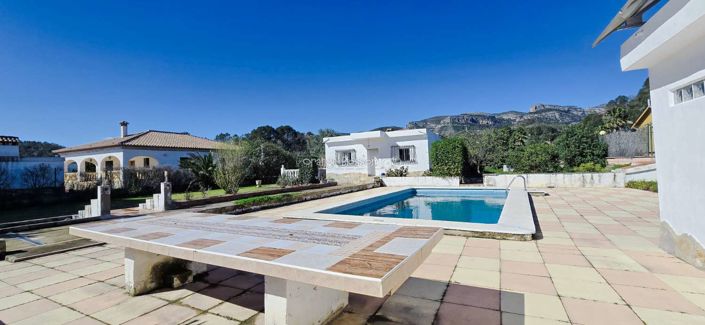 Image No.19-4 Bed Villa for sale