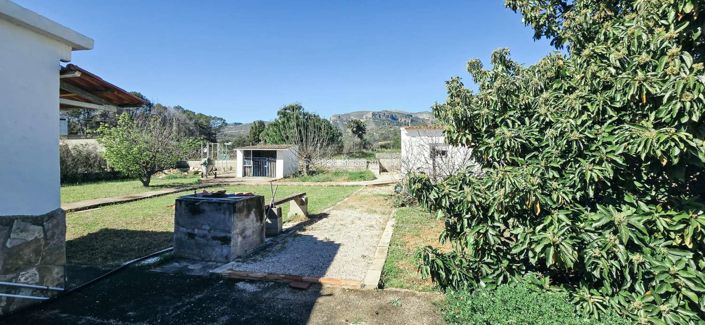 Image No.20-4 Bed Villa for sale