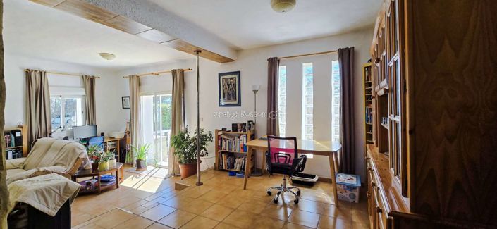 Image No.21-4 Bed Villa for sale