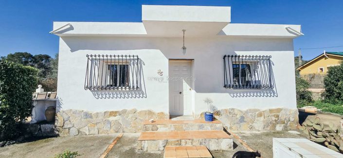 Image No.23-4 Bed Villa for sale