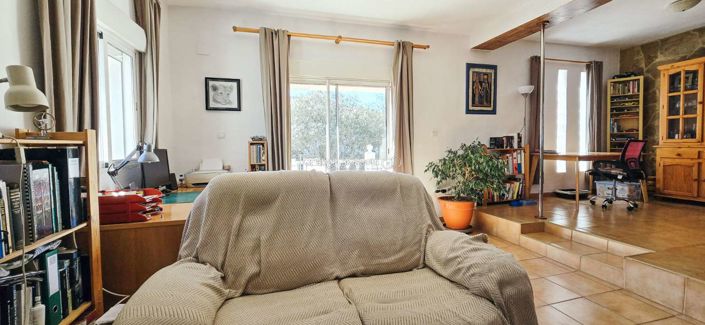 Image No.25-4 Bed Villa for sale