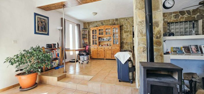 Image No.27-4 Bed Villa for sale