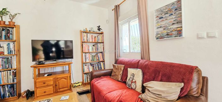 Image No.28-4 Bed Villa for sale