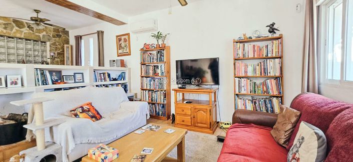 Image No.30-4 Bed Villa for sale