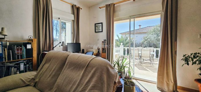 Image No.32-4 Bed Villa for sale