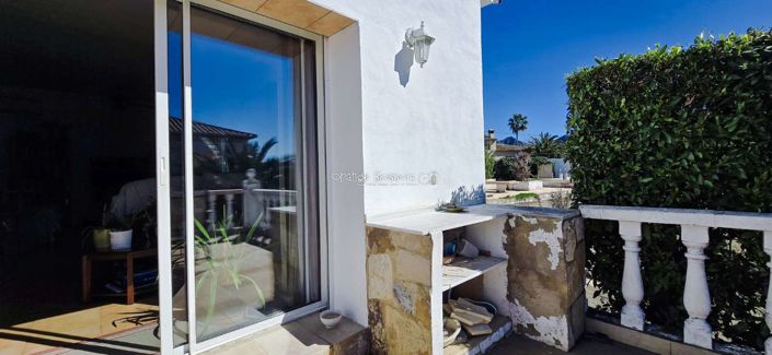 Image No.34-4 Bed Villa for sale