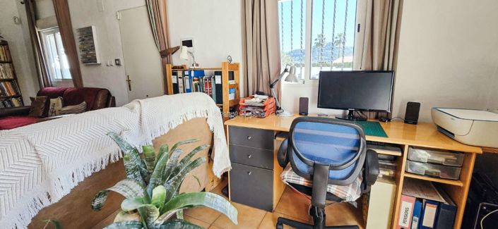 Image No.35-4 Bed Villa for sale