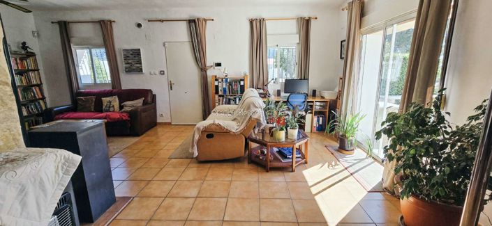 Image No.39-4 Bed Villa for sale