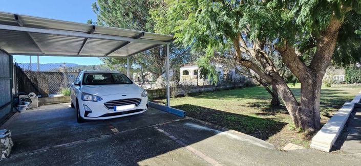 Image No.4-4 Bed Villa for sale