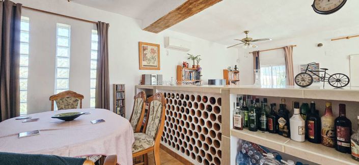 Image No.40-4 Bed Villa for sale