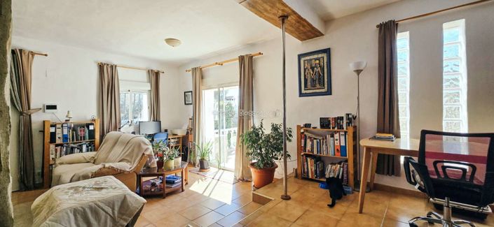 Image No.41-4 Bed Villa for sale