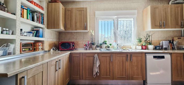 Image No.42-4 Bed Villa for sale