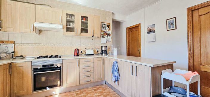 Image No.43-4 Bed Villa for sale