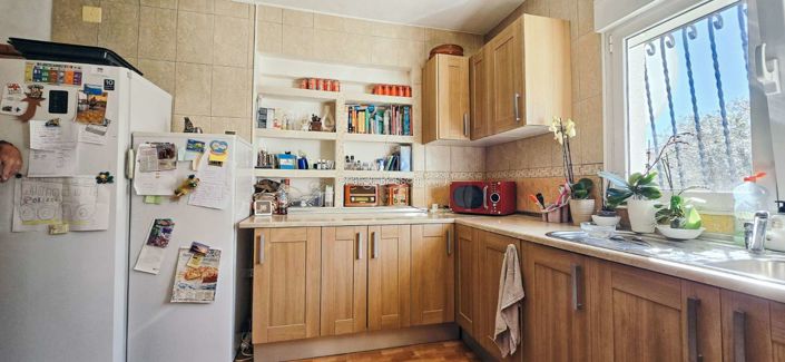 Image No.44-4 Bed Villa for sale