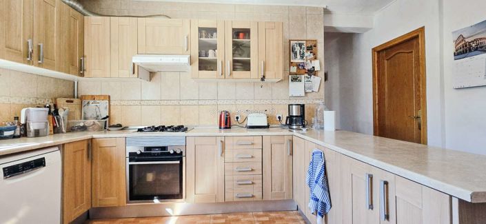 Image No.45-4 Bed Villa for sale