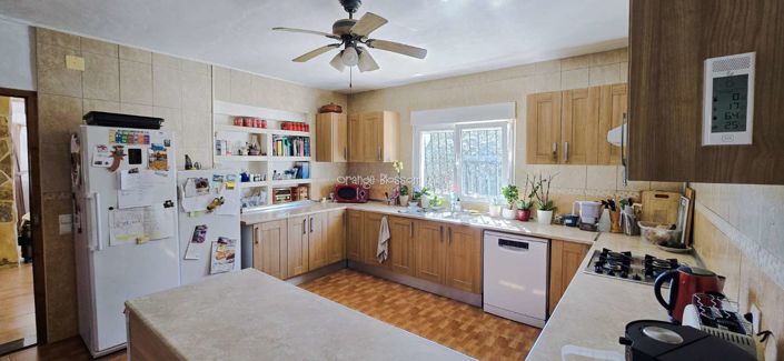 Image No.46-4 Bed Villa for sale