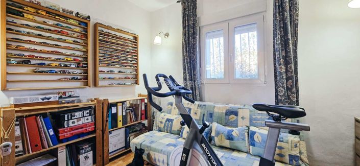 Image No.47-4 Bed Villa for sale