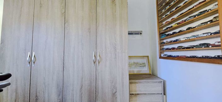 Image No.48-4 Bed Villa for sale