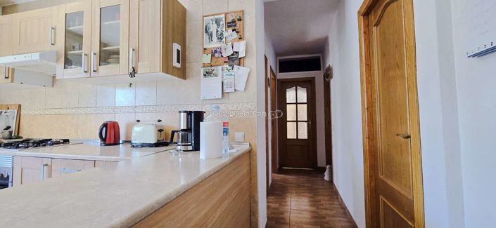 Image No.49-4 Bed Villa for sale