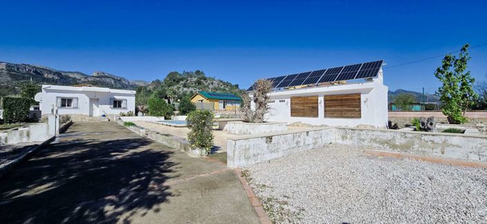 Image No.5-4 Bed Villa for sale