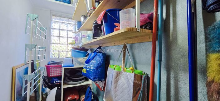 Image No.50-4 Bed Villa for sale