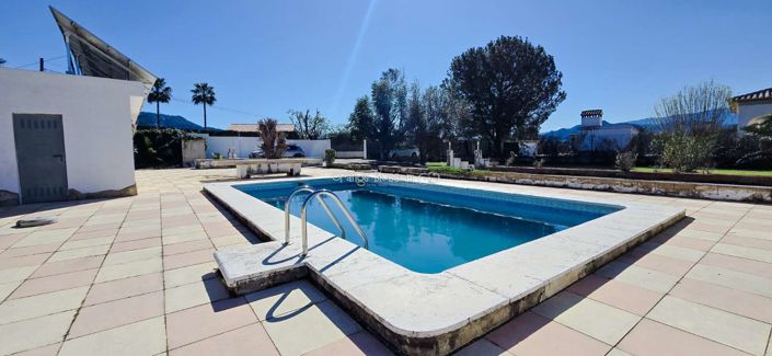 Image No.9-4 Bed Villa for sale