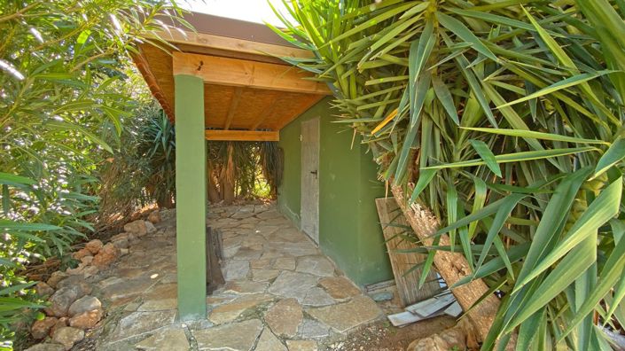 Image No.17-7 Bed Chalet for sale