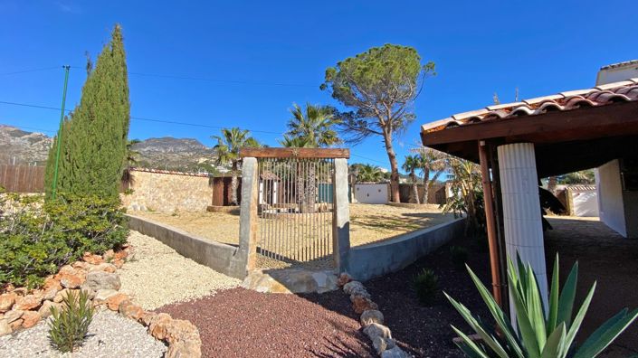 Image No.19-7 Bed Chalet for sale