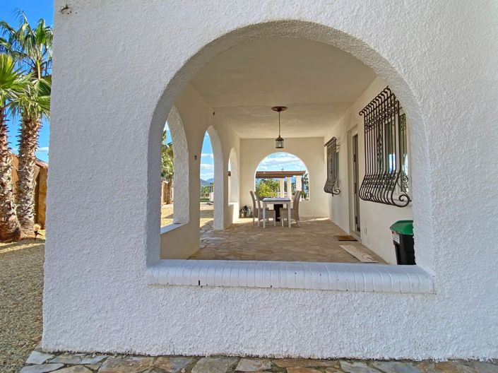 Image No.23-7 Bed Chalet for sale