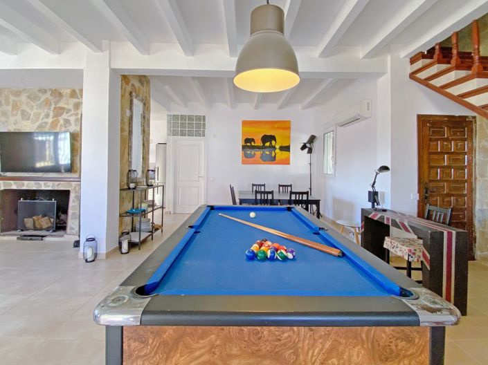 Image No.28-7 Bed Chalet for sale