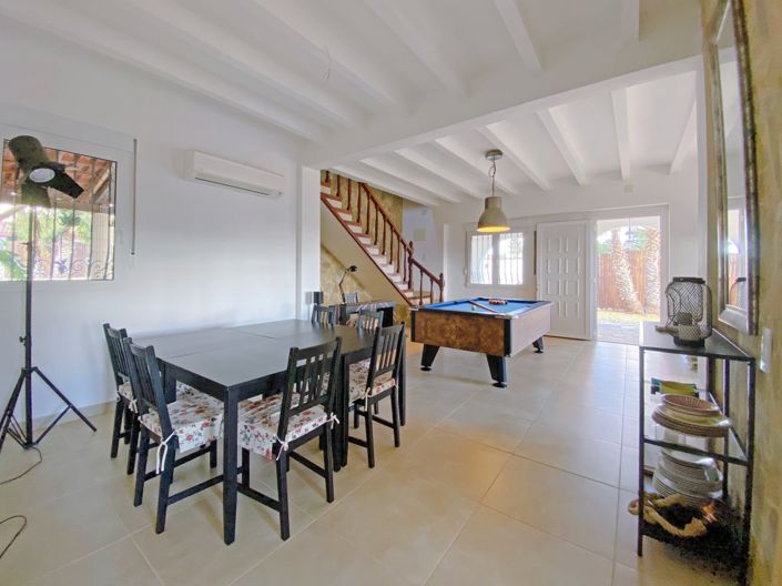 Image No.36-7 Bed Chalet for sale