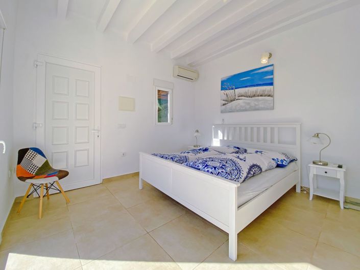 Image No.43-7 Bed Chalet for sale