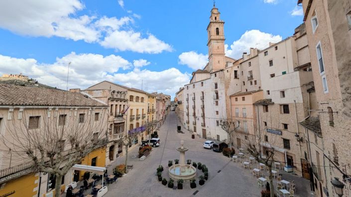 Image No.1-Property for sale