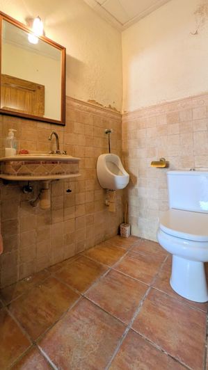 Image No.12-Property for sale