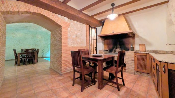 Image No.13-Property for sale