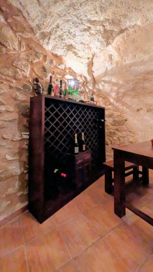 Image No.17-Property for sale