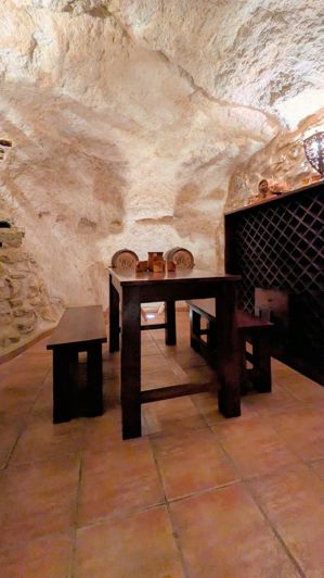 Image No.18-Property for sale