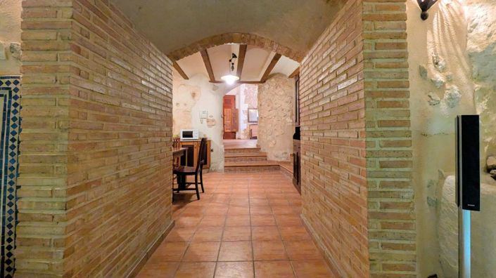 Image No.19-Property for sale