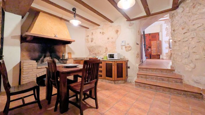 Image No.20-Property for sale