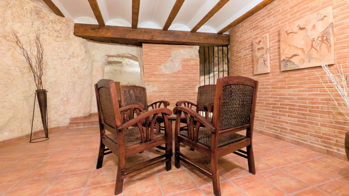 Image No.22-Property for sale