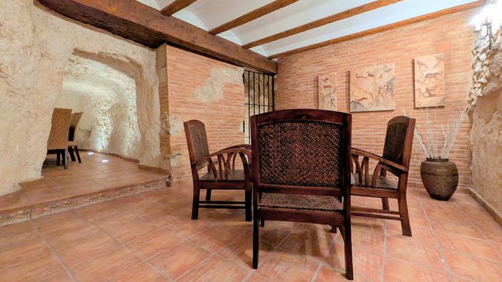 Image No.23-Property for sale