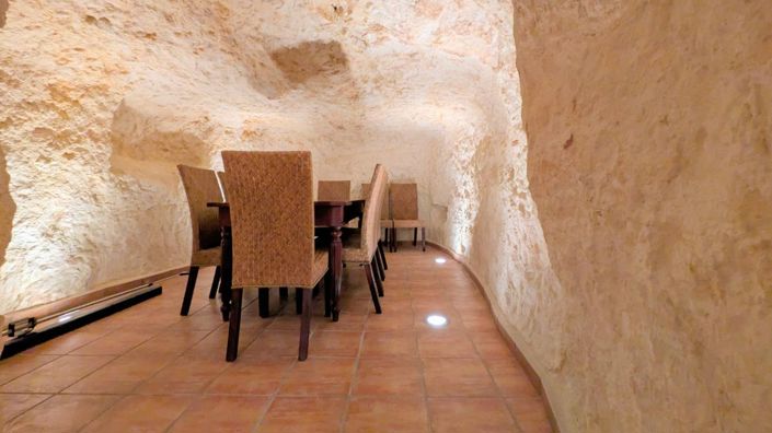 Image No.24-Property for sale