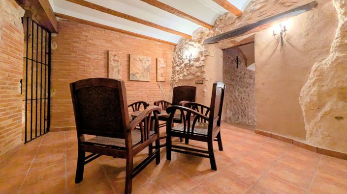 Image No.25-Property for sale