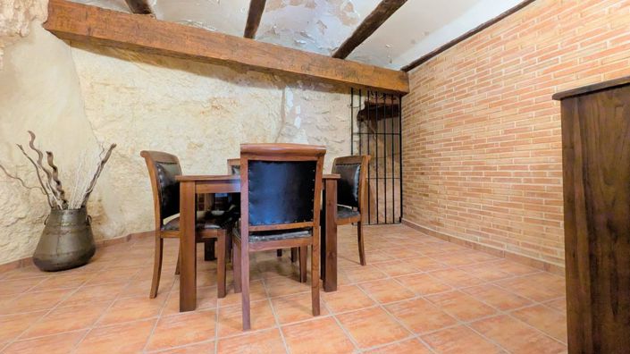 Image No.26-Property for sale